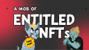 Go Karen Discord Server Banner
