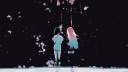 Lesbitopia Discord Server Banner