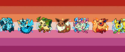 lesbitopia . Discord Server Banner