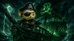Collect All Pets! Discord Server Banner
