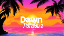🌄Dawn Paradise™ Discord Server Banner