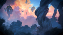 Lost Skies Discord Server Banner
