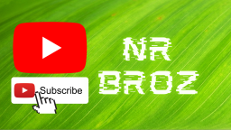The Avengers Discord Server Banner