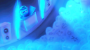 Olix's Corner Shop Discord Server Banner