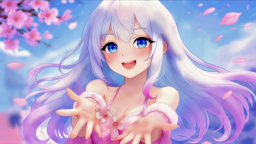 Starz Discord Server Banner
