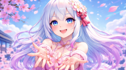 Starz Discord Server Banner
