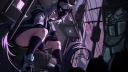 v's nightmare Discord Server Banner