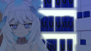 v's fomx den Discord Server Banner