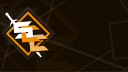 Sword Clan Community Discord Server Banner