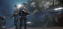 TDResurgence Discord Server Banner