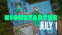 Okay Bears Discord Server Banner