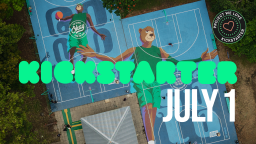 Okay Bears Discord Server Banner