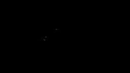 Void Metaverse Discord Server Banner