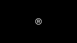 Creato® Club Discord Server Banner