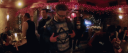 UNDERGROUND RAP FEET PICTURES Discord Server Banner