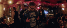 UNDERGROUND RAP FEET PICTURES Discord Server Banner