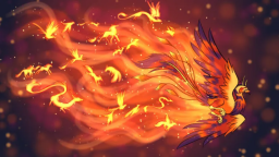 Fer.ever Discord Server Banner