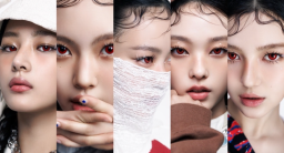 NJZ (αα
¦α«αα
¦αα
΅αα
΅) Discord Server Banner