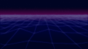 AM Discord Server Banner