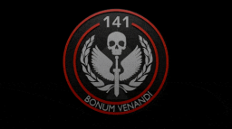 HGMServers Discord Server Banner