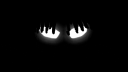 BLACKSERV ♾ Discord Server Banner