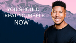 Funky Discord Server Banner