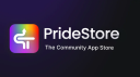 PrideStore Discord Server Banner