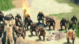 GameLab Discord Server Banner