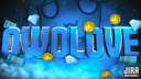 OWOLOVE 🇹🇷 +100m daily event Discord Server Banner