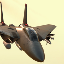 Phanotek Games Discord Server Banner