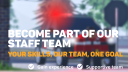 Dutch Benelux Roleplay Discord Server Banner