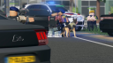 Dutch Benelux Roleplay Discord Server Banner