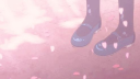 ♡ チル ♡ Discord Server Banner