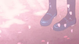 โก ใใซ โก Discord Server Banner