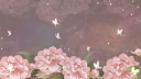 𖹭  チル  𖹭 Discord Server Banner