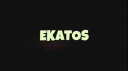 Ekatos ☕ Discord Server Banner