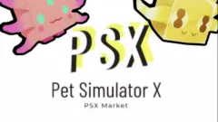 PS99 Discord Server Banner