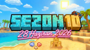 Mavi Bugday Discord Server Banner