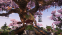 Mavi Bugday Discord Server Banner