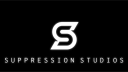 SUPPRESSION STUDIOS Discord Server Banner
