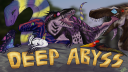 Deep Abyss Discord Server Banner