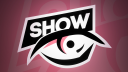 Karam Show Community Discord Server Banner