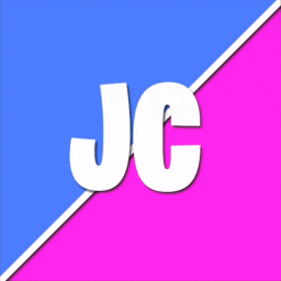 JustChill Discord Server Banner