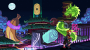 JIO Discord Server Banner