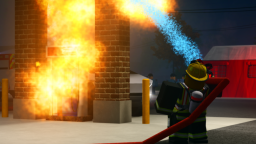 OpenWorld Discord Server Banner