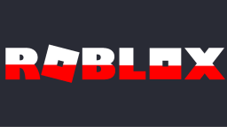Roblox Polska Discord Server Banner