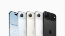 iPhone Discord Server Banner