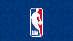 NBA Discord Server Banner