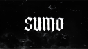 Official Sumo Community Discord Server Banner