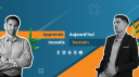 BambooFin Discord Server Banner
